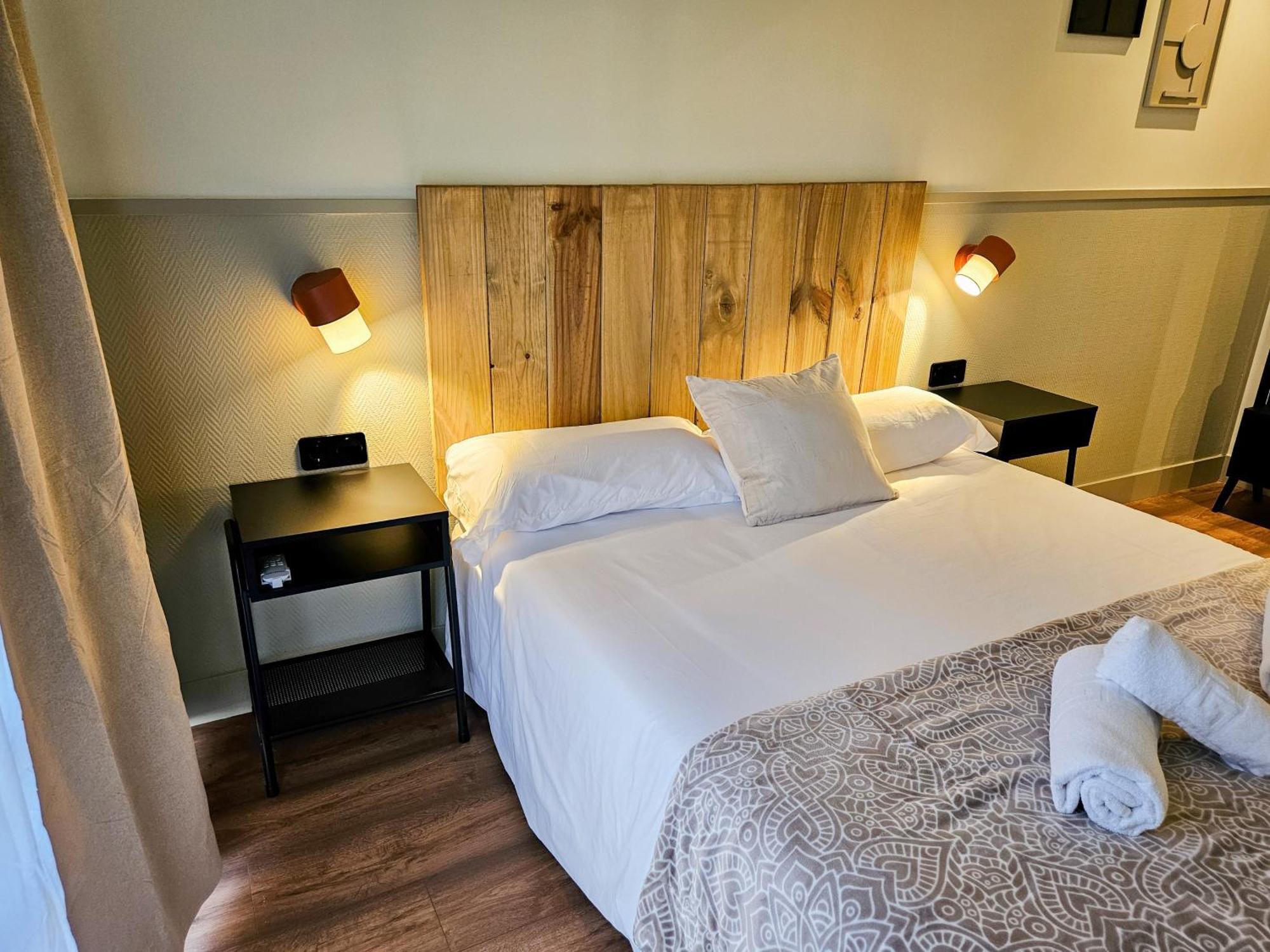 Bse Experience Apartment